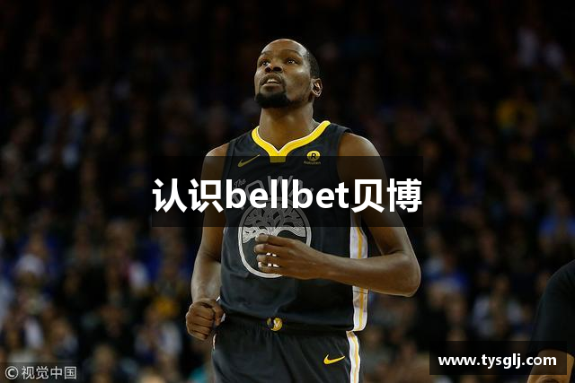 认识bellbet贝博
